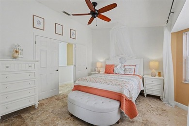 One or more photo(s) has been virtually staged. PRICED BELOW - photo 28