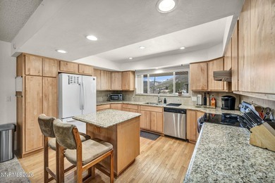 Location, location, location! This beautiful split level home is - photo 28