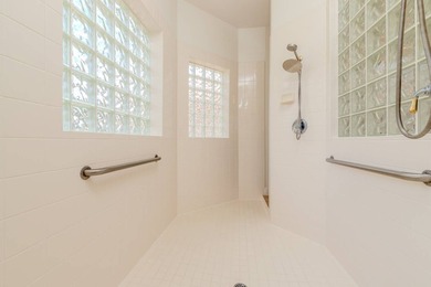 This home can be purchased with NO INCOME VERIFICATION - photo 28