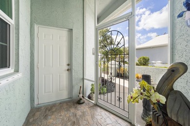 Luxury living in the prestigious Monarch Country Club with this - photo 8