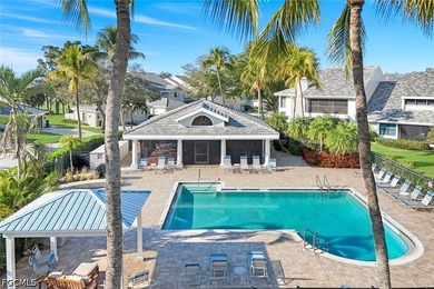 This Beautifully maintained Furnished, 3 Bedroom, 2 Full - photo 29