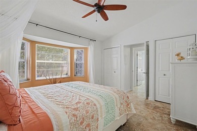 One or more photo(s) has been virtually staged. PRICED BELOW - photo 29
