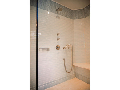 The Kingsbury-Curtis House | Tuxedo Park, NY. An extraordinary - photo 29