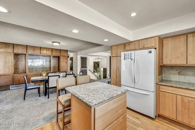 Location, location, location! This beautiful split level home is - photo 29