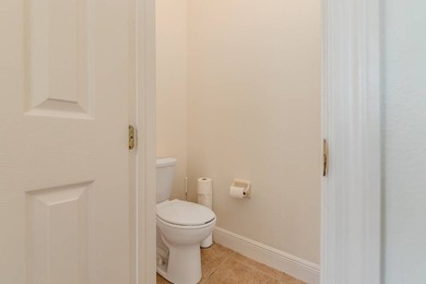 This home can be purchased with NO INCOME VERIFICATION - photo 29