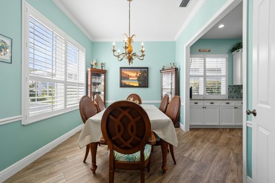 Luxury living in the prestigious Monarch Country Club with this - photo 9