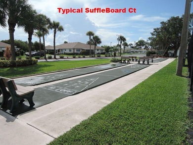 ***HUGE PRICE ADJUSTMENT***Great private location w/canal of the - photo 29