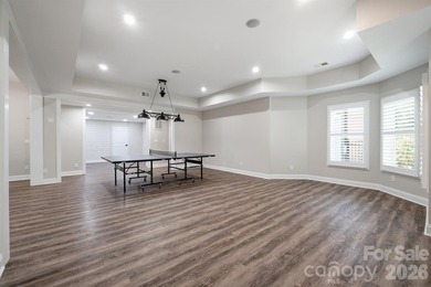 This stunning Waterfront home in the sought-after gated - photo 30