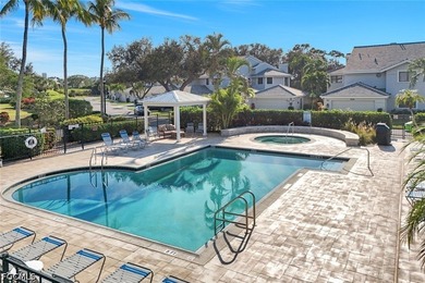 This Beautifully maintained Furnished, 3 Bedroom, 2 Full - photo 30