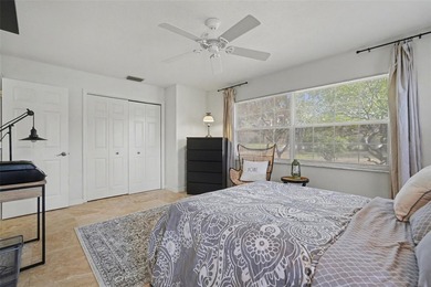 One or more photo(s) has been virtually staged. PRICED BELOW - photo 30