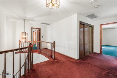 730 Woodchuck Drive | Toms River, NJ**Custom Estate Home | 1.7 - photo 30