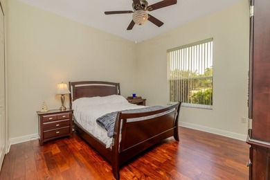 This home can be purchased with NO INCOME VERIFICATION - photo 30