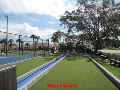 ***HUGE PRICE ADJUSTMENT***Great private location w/canal of the - photo 30