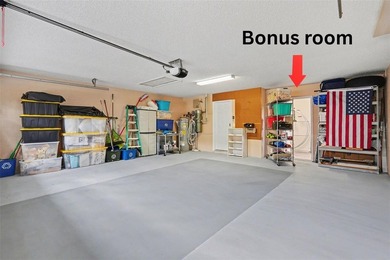 One or more photo(s) has been virtually staged. PRICED BELOW - photo 31