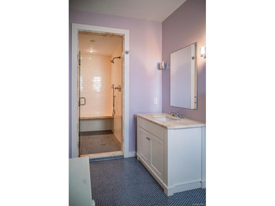 The Kingsbury-Curtis House | Tuxedo Park, NY. An extraordinary - photo 31