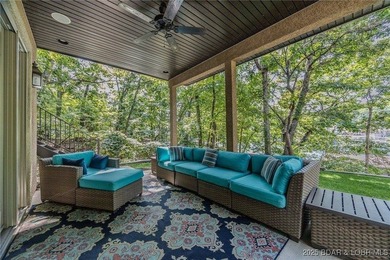 Location... Location... Location! Stunning Home located in Porto - photo 31