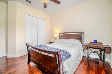 This home can be purchased with NO INCOME VERIFICATION - photo 31