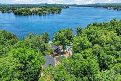 Experience refined lakefront living in this stunning new - photo 32