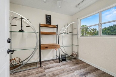 One or more photo(s) has been virtually staged. PRICED BELOW - photo 32