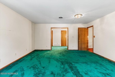 730 Woodchuck Drive | Toms River, NJ**Custom Estate Home | 1.7 - photo 32