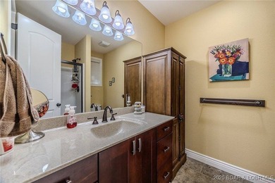 Location... Location... Location! Stunning Home located in Porto - photo 32