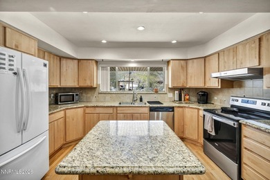 Location, location, location! This beautiful split level home is - photo 32