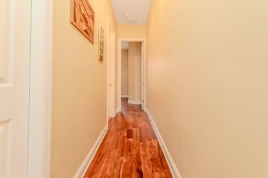 This home can be purchased with NO INCOME VERIFICATION - photo 32