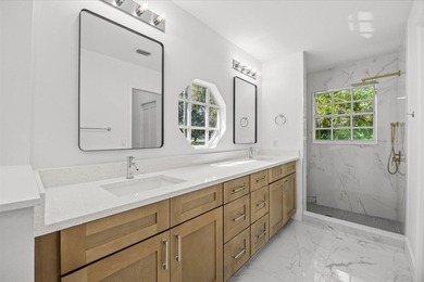 Price improvement! This beautiful home is waiting for you! - photo 2