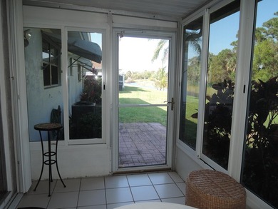 ***HUGE PRICE ADJUSTMENT***Great private location w/canal of the - photo 32