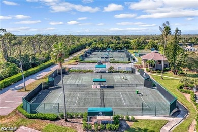 This Beautifully maintained Furnished, 3 Bedroom, 2 Full - photo 33