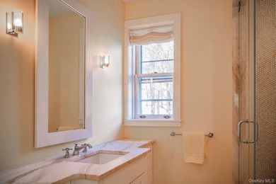 The Kingsbury-Curtis House | Tuxedo Park, NY. An extraordinary - photo 33