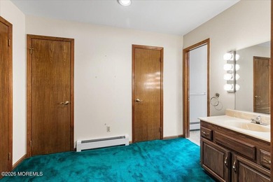 730 Woodchuck Drive | Toms River, NJ**Custom Estate Home | 1.7 - photo 33