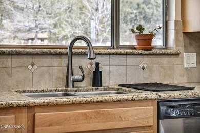Location, location, location! This beautiful split level home is - photo 33