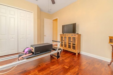 This home can be purchased with NO INCOME VERIFICATION - photo 33