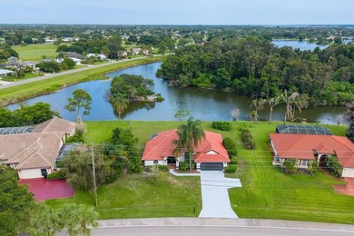 Price improvement! This beautiful home is waiting for you! - photo 3