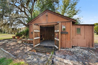 One or more photo(s) has been virtually staged. PRICED BELOW - photo 34