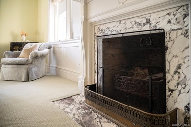 The Kingsbury-Curtis House | Tuxedo Park, NY. An extraordinary - photo 34