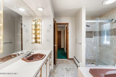 730 Woodchuck Drive | Toms River, NJ**Custom Estate Home | 1.7 - photo 34