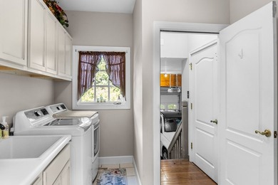 Wake up every day to mountain views that never get old. Perched - photo 34