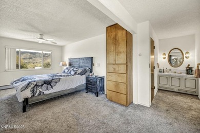 Location, location, location! This beautiful split level home is - photo 34