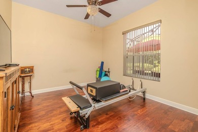 This home can be purchased with NO INCOME VERIFICATION - photo 34