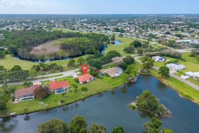 Price improvement! This beautiful home is waiting for you! - photo 4