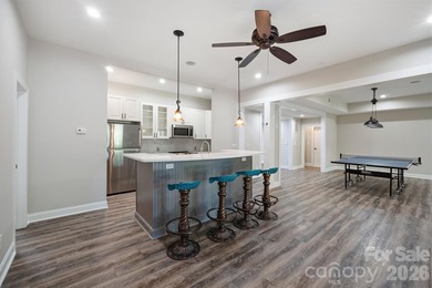 This stunning Waterfront home in the sought-after gated - photo 35