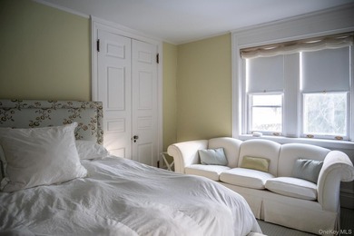 The Kingsbury-Curtis House | Tuxedo Park, NY. An extraordinary - photo 35