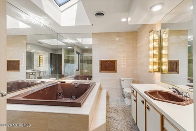 730 Woodchuck Drive | Toms River, NJ**Custom Estate Home | 1.7 - photo 35