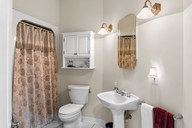 Wake up every day to mountain views that never get old. Perched - photo 35