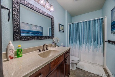 Location... Location... Location! Stunning Home located in Porto - photo 35