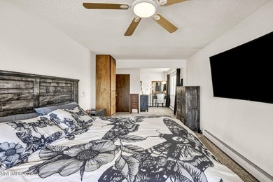 Location, location, location! This beautiful split level home is - photo 35