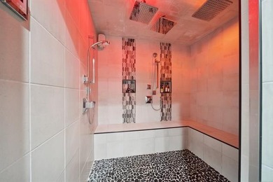 MOTIVATED SELLER! This extraordinary Lake Hudson estate blends - photo 35