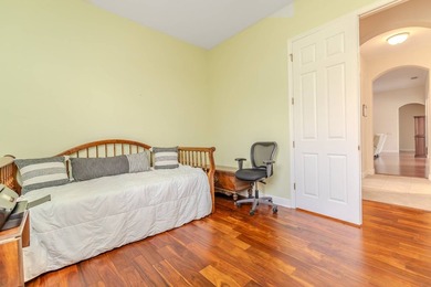 This home can be purchased with NO INCOME VERIFICATION - photo 35